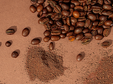 Bild von Kaffee & Kakao